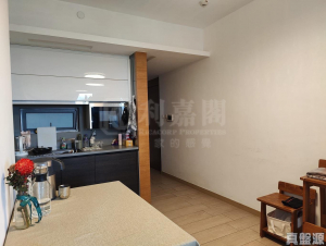 峻巒 1C期 PARK YOHO SICILIA 1B座 - 28NTS – 香港北部都會區
