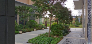 峻巒 2C期 PARK YOHO MILANO 35B座 - 28NTS – 香港北部都會區
