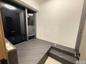 蝶翠峰 5期 尚悅‧嶺 2座 - 28NTS – 香港北部都會區