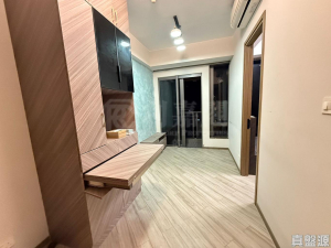 蝶翠峰 5期 尚悅‧嶺 2座 - 28NTS – 香港北部都會區