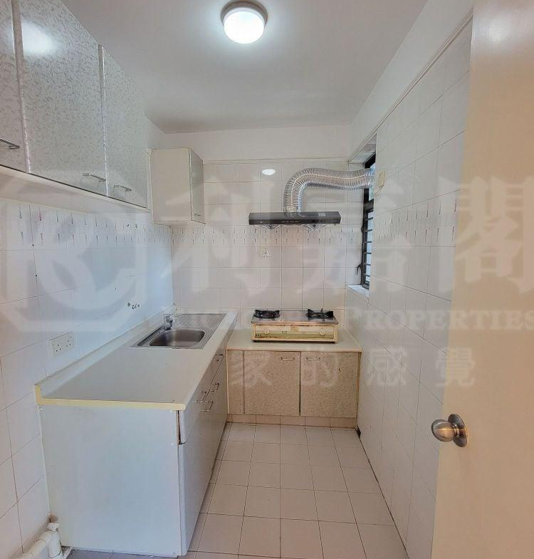 新元朗中心 3座 - 28NTS – 香港北部都會區