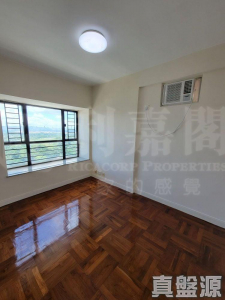新元朗中心 3座 - 28NTS – 香港北部都會區