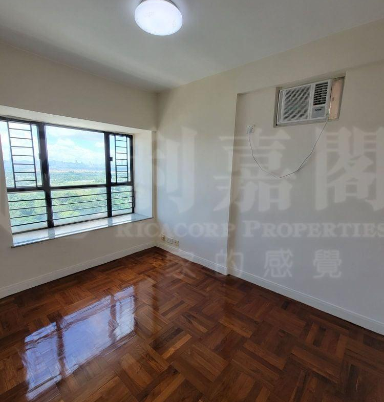 新元朗中心 3座 - 28NTS – 香港北部都會區