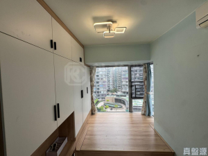 尚悅 5座 - 28NTS – 香港北部都會區