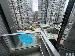 尚悅 5座 - 28NTS – 香港北部都會區