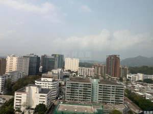 世宙 5座 - 28NTS – 香港北部都會區