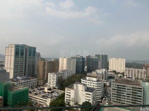 世宙 5座 - 28NTS – 香港北部都會區