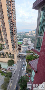 YOHO TOWN 1期 9座 - 28NTS – 香港北部都會區