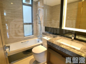 峻巒 2B期 PARK YOHO NAPOLI 20座 - 28NTS – 香港北部都會區