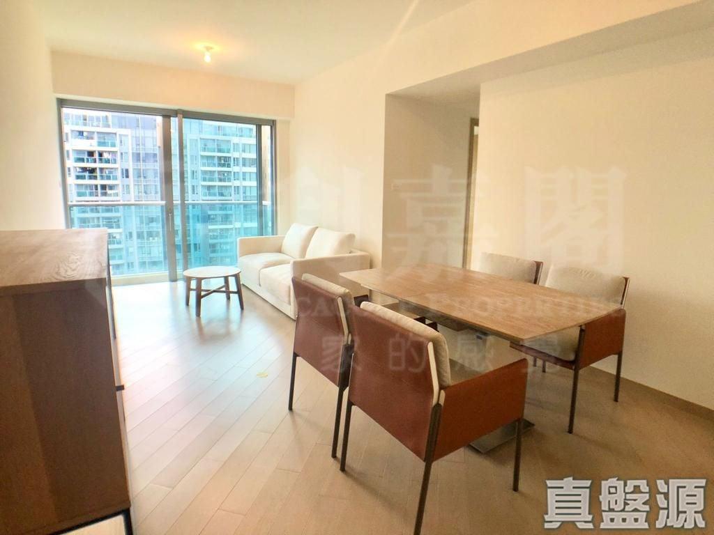 峻巒 2B期 PARK YOHO NAPOLI 20座 - 28NTS – 香港北部都會區