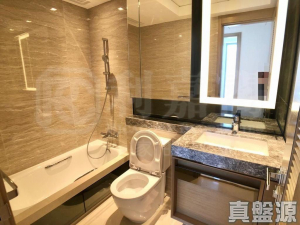 峻巒 2B期 PARK YOHO NAPOLI 20座 - 28NTS – 香港北部都會區