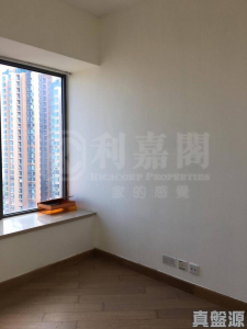 YOHO TOWN 2期 YOHO MIDTOWN 1座 - 28NTS – 香港北部都會區