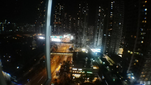 時代廣場 E座 - 28NTS – 香港北部都會區