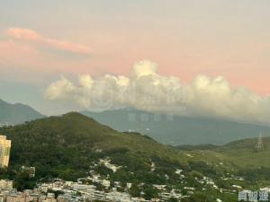 YOHO TOWN 1期 3座 - 28NTS – 香港北部都會區
