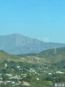 YOHO TOWN 1期 3座 - 28NTS – 香港北部都會區