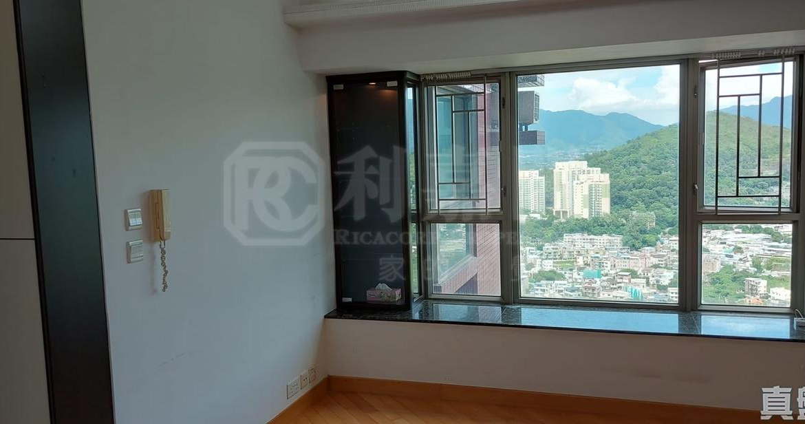 YOHO TOWN 1期 3座 - 28NTS – 香港北部都會區