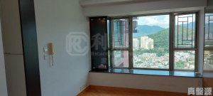 YOHO TOWN 1期 3座 - 28NTS – 香港北部都會區