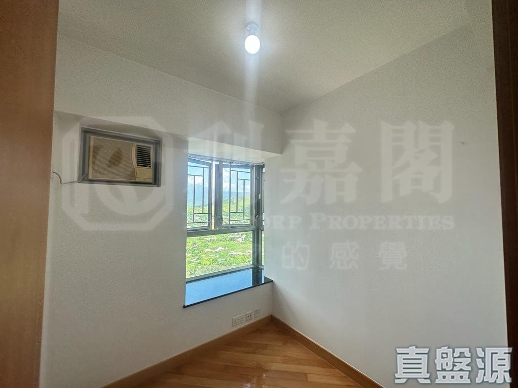 YOHO TOWN 1期 3座 - 28NTS – 香港北部都會區