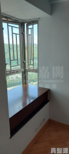 YOHO TOWN 1期 3座 - 28NTS – 香港北部都會區