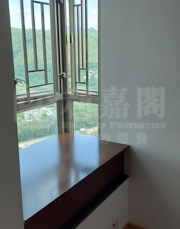 YOHO TOWN 1期 3座 - 28NTS – 香港北部都會區