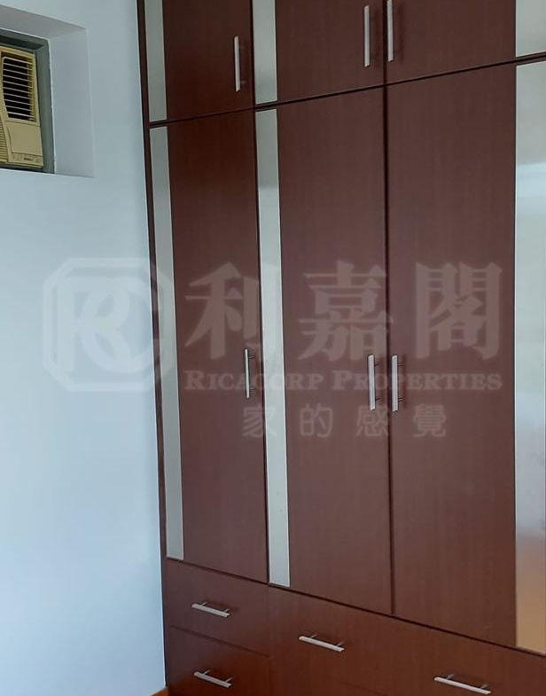 YOHO TOWN 1期 3座 - 28NTS – 香港北部都會區