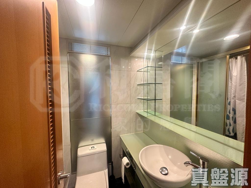 YOHO TOWN 1期 3座 - 28NTS – 香港北部都會區