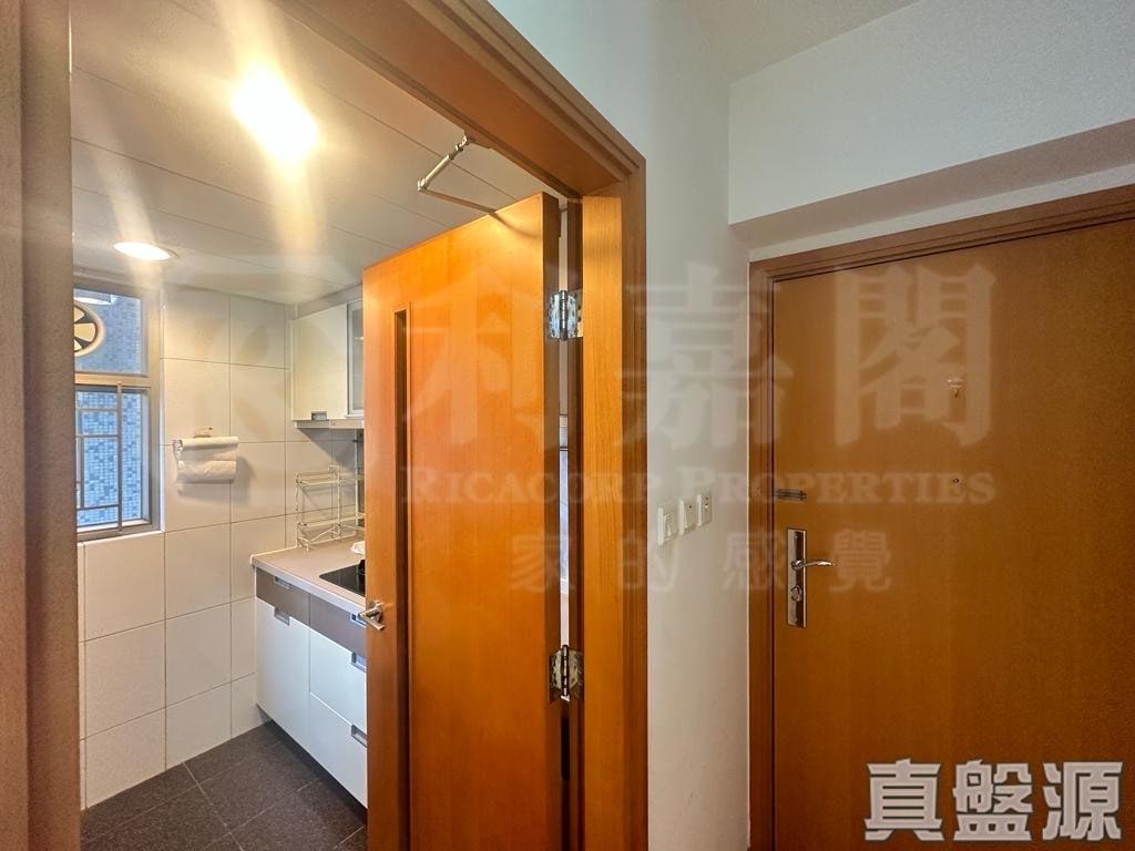 YOHO TOWN 1期 3座 - 28NTS – 香港北部都會區