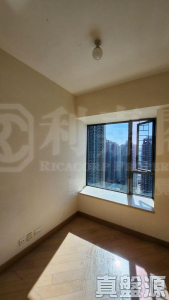 YOHO TOWN 2期 YOHO MIDTOWN 2座 - 28NTS – 香港北部都會區