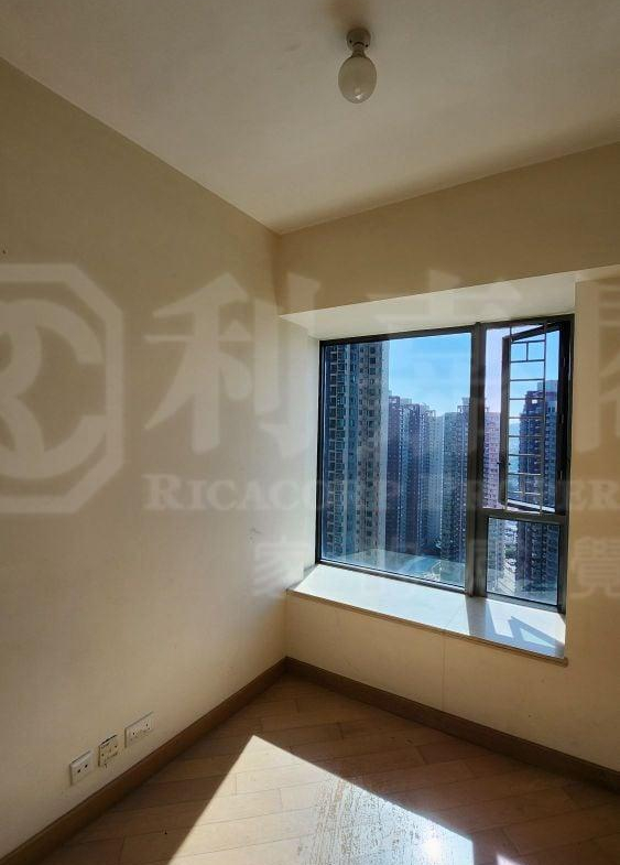 YOHO TOWN 2期 YOHO MIDTOWN 2座 - 28NTS – 香港北部都會區