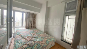 好順景大廈 1座 (A座) - 28NTS – 香港北部都會區