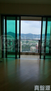 YOHO TOWN 2期 YOHO MIDTOWN 9座 - 28NTS – 香港北部都會區