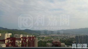 YOHO TOWN 2期 YOHO MIDTOWN 9座 - 28NTS – 香港北部都會區