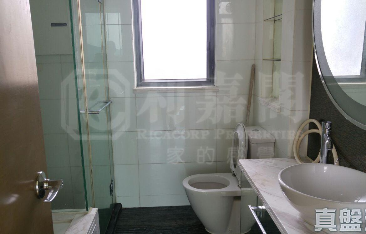YOHO TOWN 2期 YOHO MIDTOWN 9座 - 28NTS – 香港北部都會區