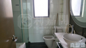 YOHO TOWN 2期 YOHO MIDTOWN 9座 - 28NTS – 香港北部都會區