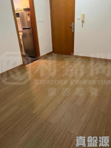 YOHO TOWN 1期 1座 - 28NTS – 香港北部都會區