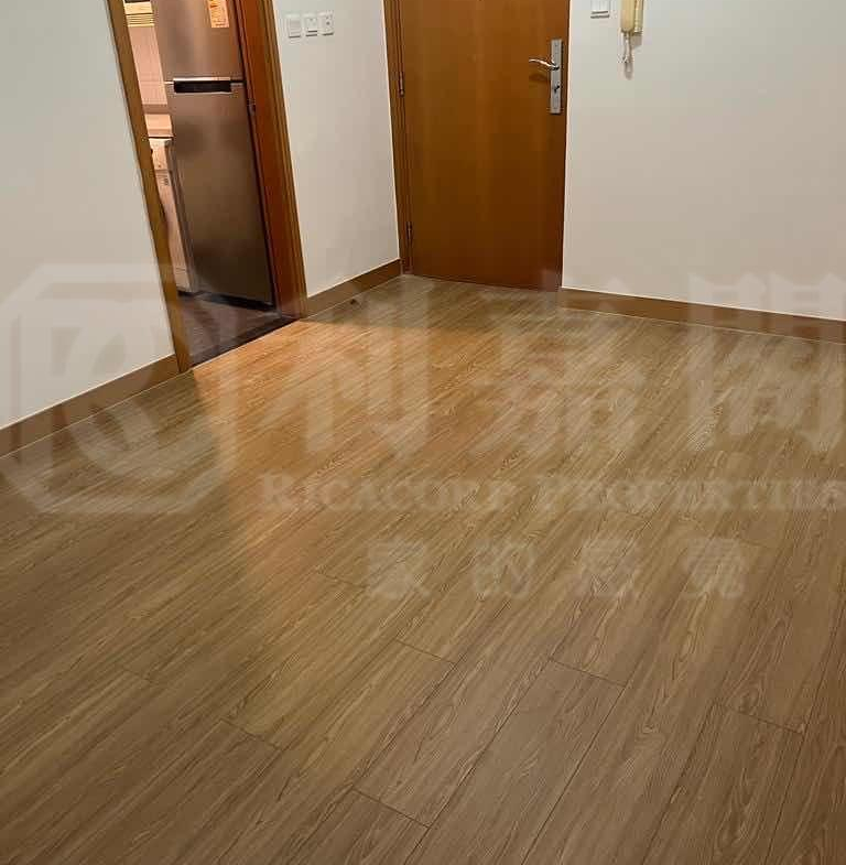 YOHO TOWN 1期 1座 - 28NTS – 香港北部都會區