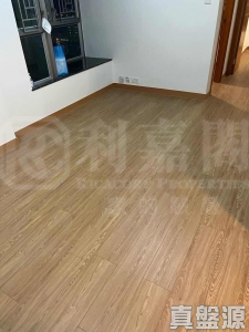 YOHO TOWN 1期 1座 - 28NTS – 香港北部都會區