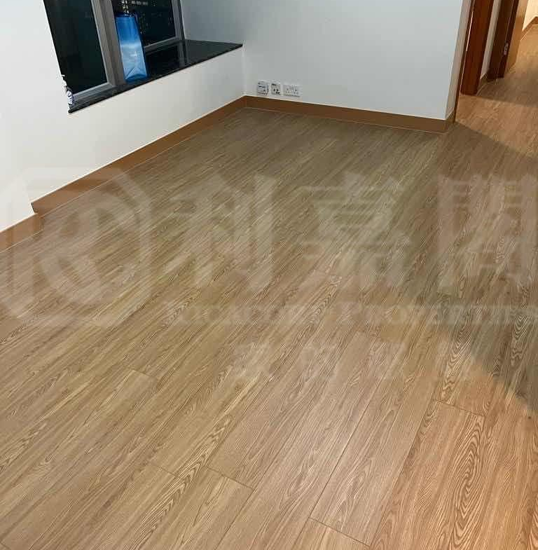 YOHO TOWN 1期 1座 - 28NTS – 香港北部都會區