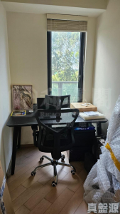 映御 1座 - 28NTS – 香港北部都會區