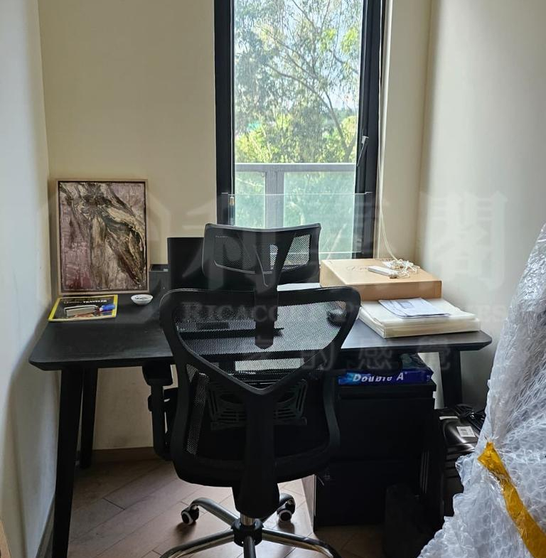 映御 1座 - 28NTS – 香港北部都會區