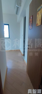 GRAND YOHO 2期 8座 - 28NTS – 香港北部都會區
