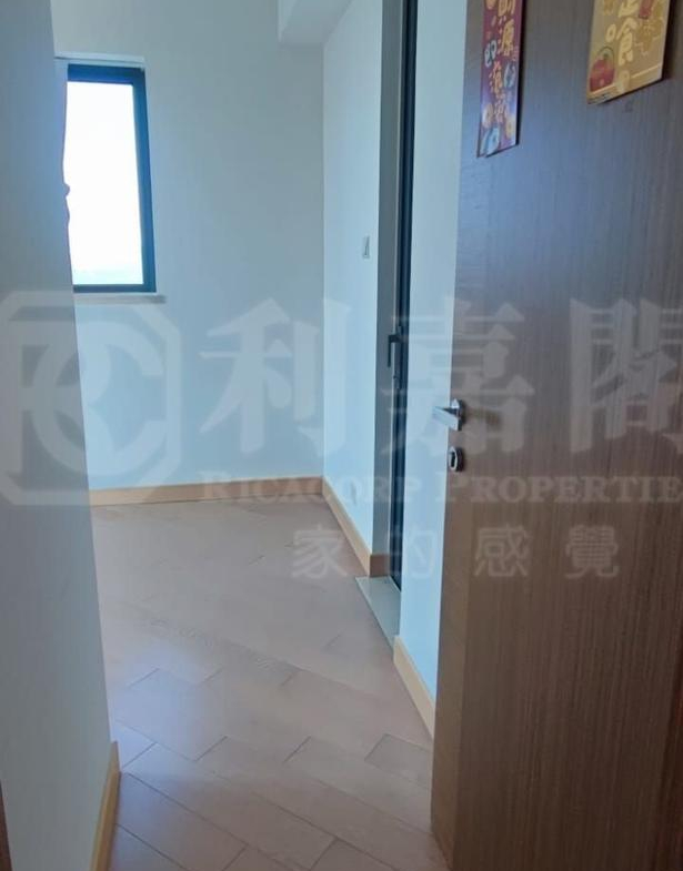 GRAND YOHO 2期 8座 - 28NTS – 香港北部都會區