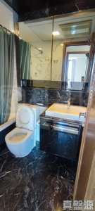 GRAND YOHO 2期 8座 - 28NTS – 香港北部都會區