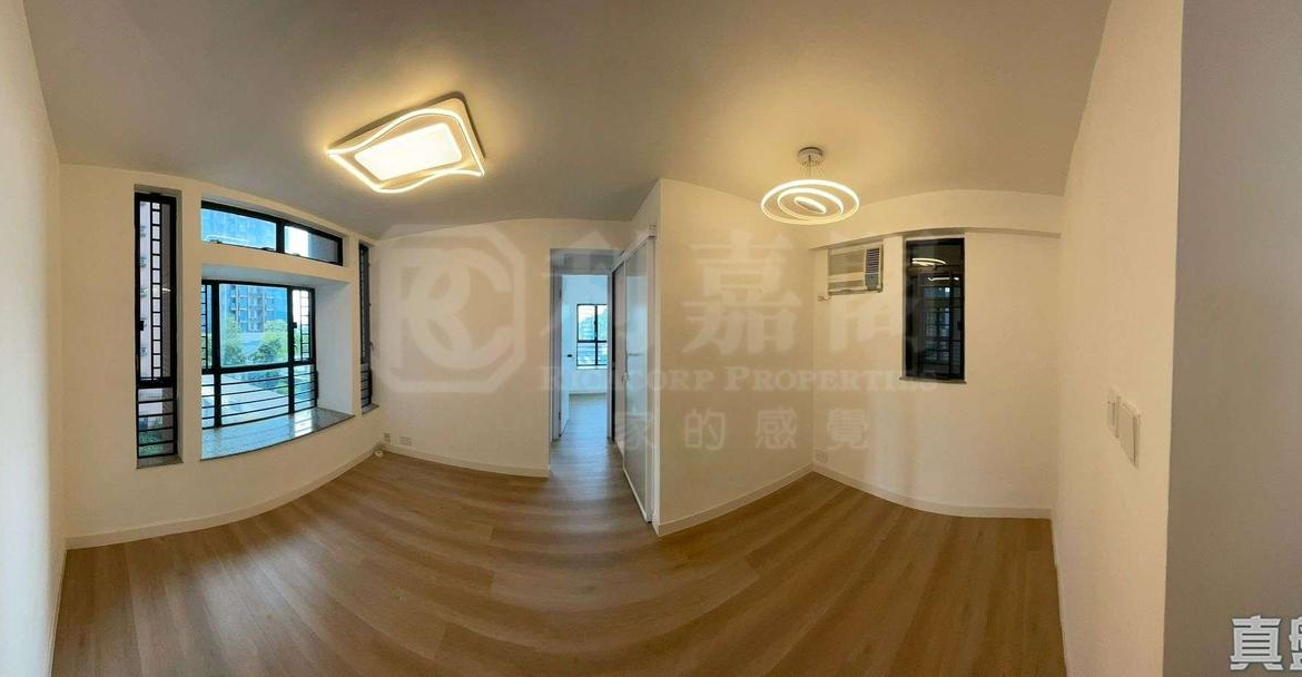 新元朗中心 3座 - 28NTS – 香港北部都會區