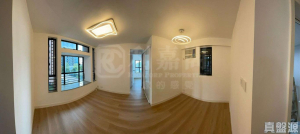 新元朗中心 3座 - 28NTS – 香港北部都會區