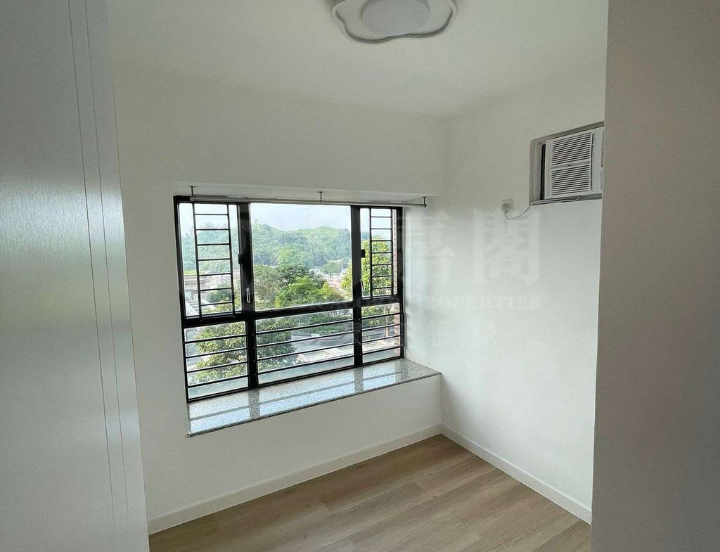 新元朗中心 3座 - 28NTS – 香港北部都會區