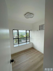 新元朗中心 3座 - 28NTS – 香港北部都會區