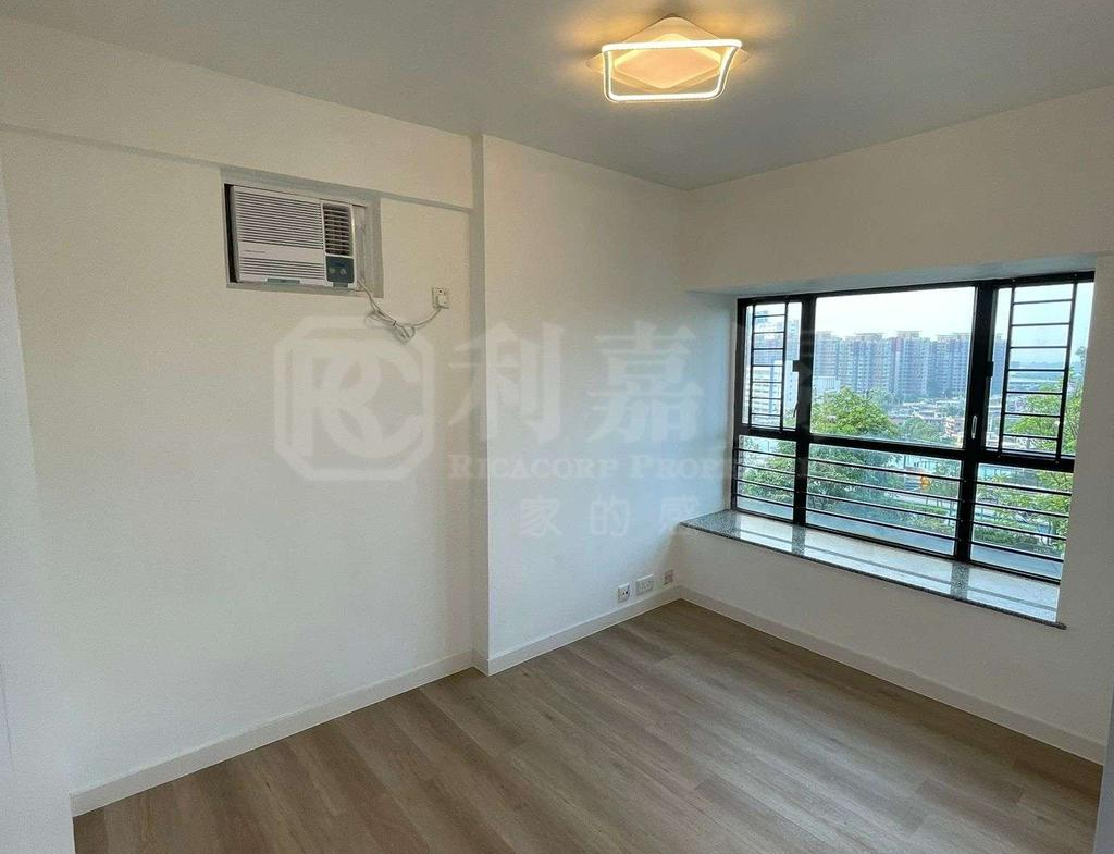 新元朗中心 3座 - 28NTS – 香港北部都會區