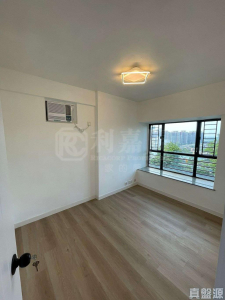 新元朗中心 3座 - 28NTS – 香港北部都會區
