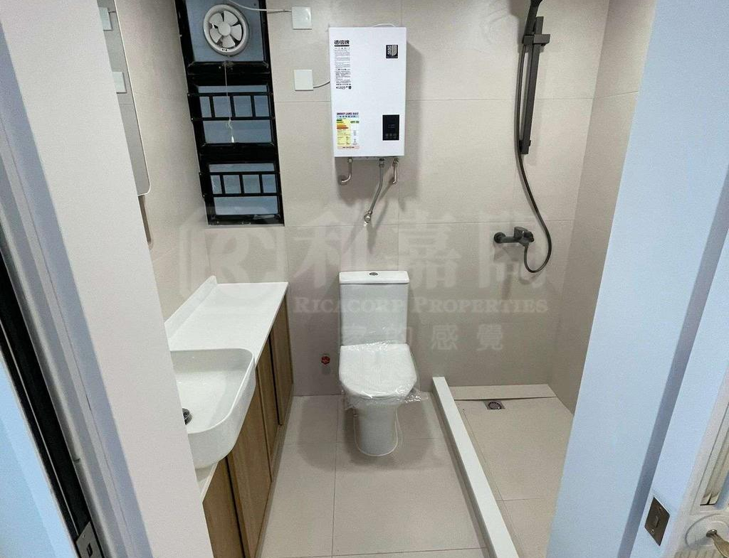 新元朗中心 3座 - 28NTS – 香港北部都會區